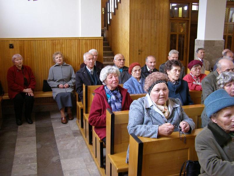 dz sen07_02.jpg